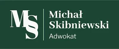 Kancelaria Adwokacka Adwokat Michał Skibniewski